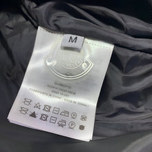 Load image into Gallery viewer, Jacket men