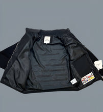 Load image into Gallery viewer, Jacket men