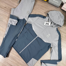 Load image into Gallery viewer, Tracksuit men
