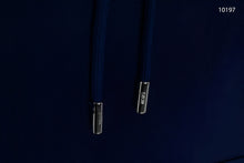 Load image into Gallery viewer, Hoodie