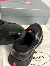 Load image into Gallery viewer, Shoes men