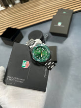 Load image into Gallery viewer, Watch