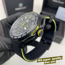 Load image into Gallery viewer, Watch