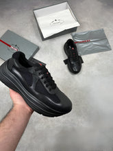 Load image into Gallery viewer, Shoes