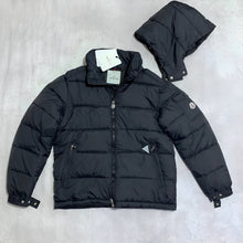 Load image into Gallery viewer, Jacket men