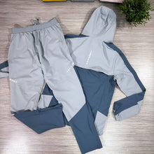 Load image into Gallery viewer, Tracksuit men