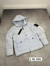 Load image into Gallery viewer, Jacket men