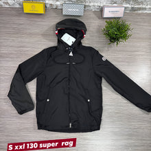 Load image into Gallery viewer, Jacket men