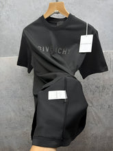 Load image into Gallery viewer, Tshirt men