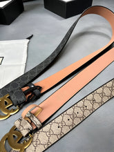 Load image into Gallery viewer, Belt