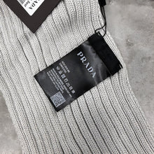 Load image into Gallery viewer, Hat