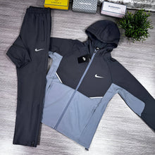 Load image into Gallery viewer, Tracksuit men