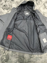 Load image into Gallery viewer, Jacket men