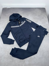 Load image into Gallery viewer, Tracksuit men