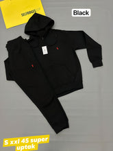 Load image into Gallery viewer, Tracksuit men