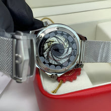 Load image into Gallery viewer, Watch