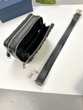 Load image into Gallery viewer, Bag