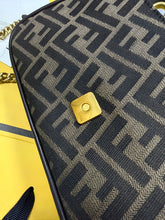 Load image into Gallery viewer, Bag