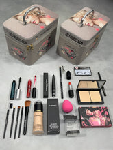 Load image into Gallery viewer, Makeup