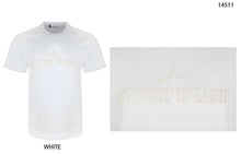 Load image into Gallery viewer, Tshirt men