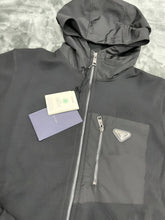 Load image into Gallery viewer, Tracksuit