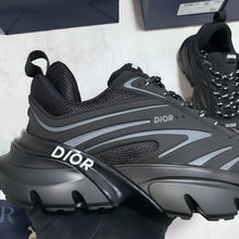 Load image into Gallery viewer, Shoes