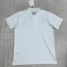 Load image into Gallery viewer, Tshirt men