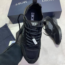 Load image into Gallery viewer, Shoes men