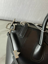 Load image into Gallery viewer, Bag