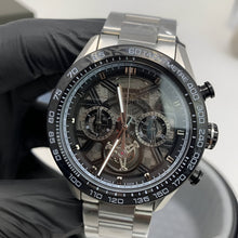 Load image into Gallery viewer, Watch