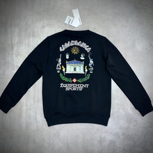 Load image into Gallery viewer, Jumper men