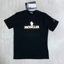 Load image into Gallery viewer, Tshirt