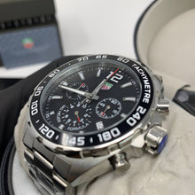 Load image into Gallery viewer, Watch