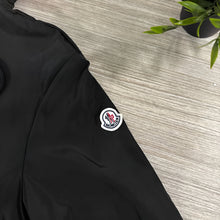 Load image into Gallery viewer, Jacket men
