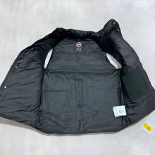 Load image into Gallery viewer, Jacket men