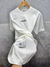 Load image into Gallery viewer, Tshirt men