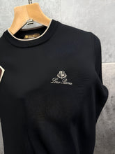 Load image into Gallery viewer, Tshirt men