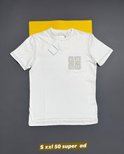 Load image into Gallery viewer, Tshirt men