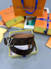 Load image into Gallery viewer, Belt