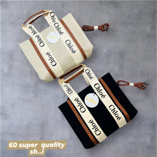 Load image into Gallery viewer, Bag