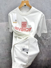 Load image into Gallery viewer, Tshirt men