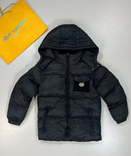 Load image into Gallery viewer, Jacket boy