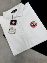 Load image into Gallery viewer, Tshirt men