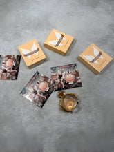 Load image into Gallery viewer, Perfume men