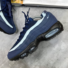 Load image into Gallery viewer, Shoes