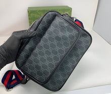 Load image into Gallery viewer, Bag