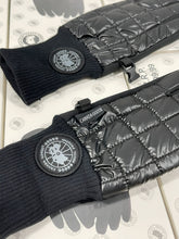 Load image into Gallery viewer, Gloves