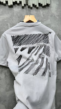 Load image into Gallery viewer, Tshirt men