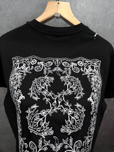 Load image into Gallery viewer, Tshirt men