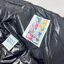 Load image into Gallery viewer, Jacket men